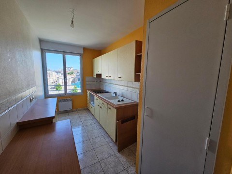achat maison Angers