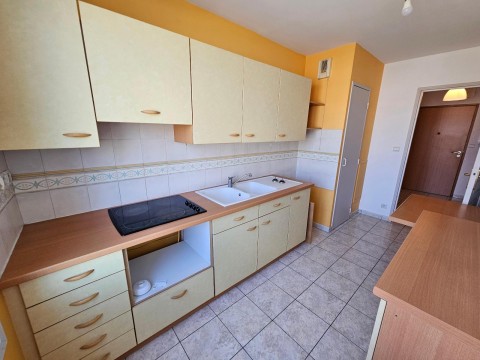 achat maison Angers