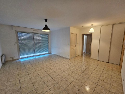 achat maison Angers