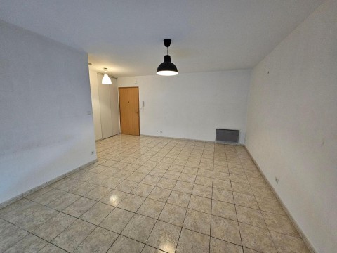 achat maison Angers