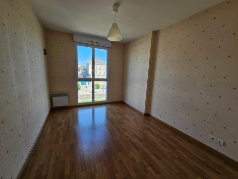 achat maison Angers