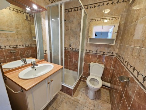 achat maison Angers