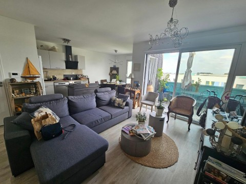 achat maison Angers