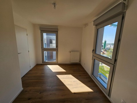 achat maison Angers