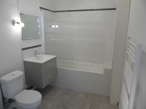 achat maison Angers