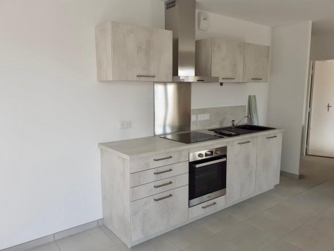 achat maison Angers