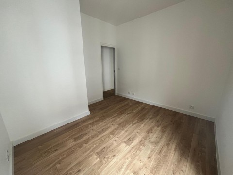 achat maison Angers
