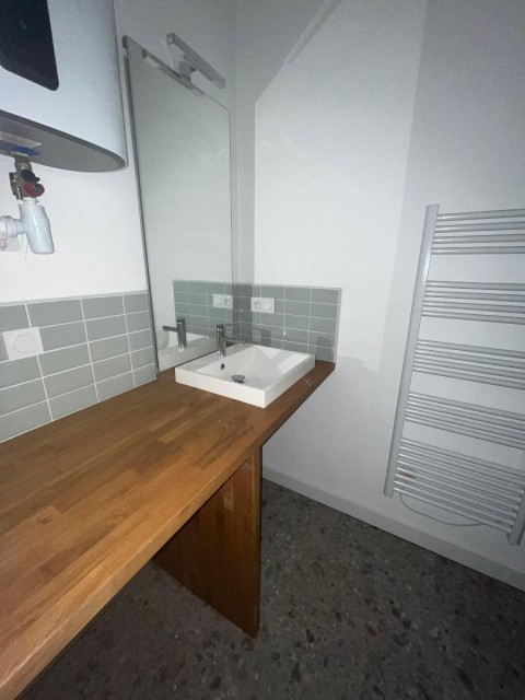 achat maison Angers