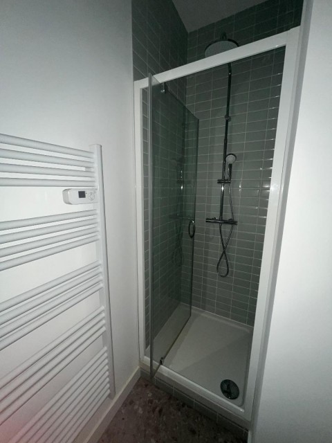 achat maison Angers