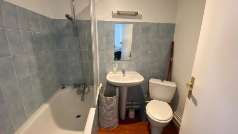 achat maison Angers