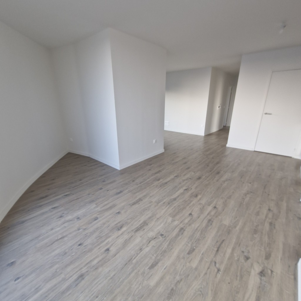 achat maison Angers