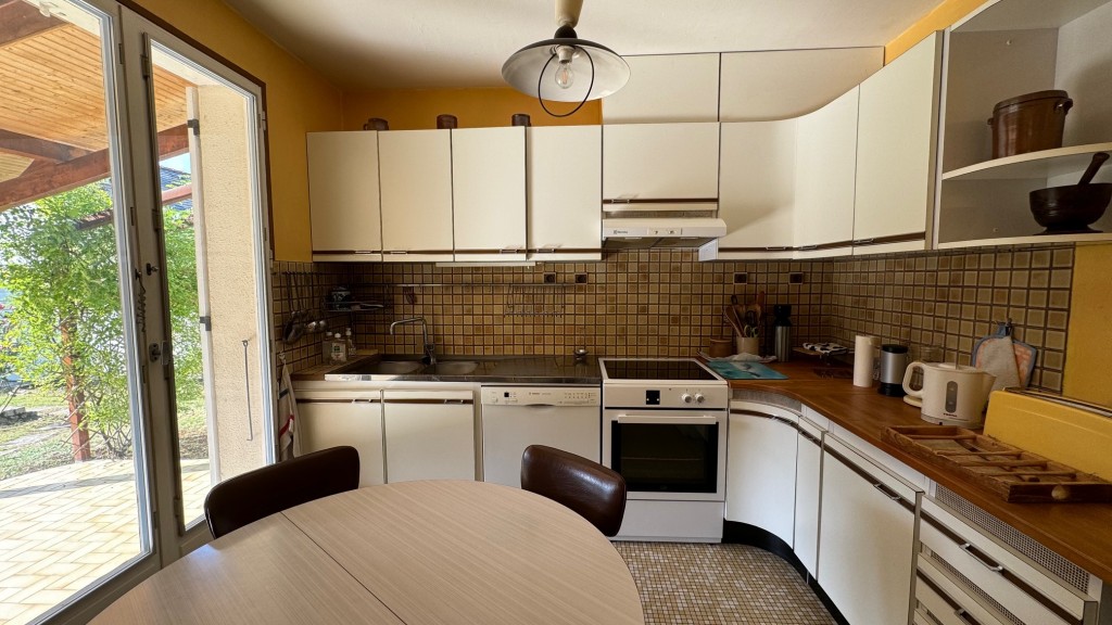 achat maison Angers