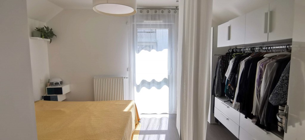 achat maison Angers