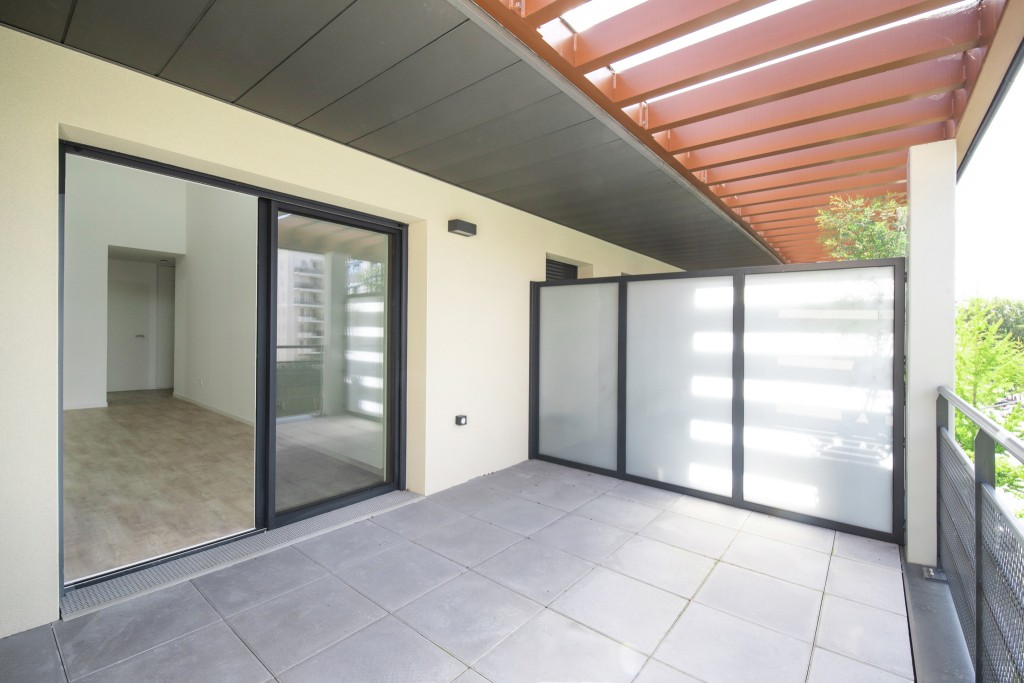 achat maison Angers