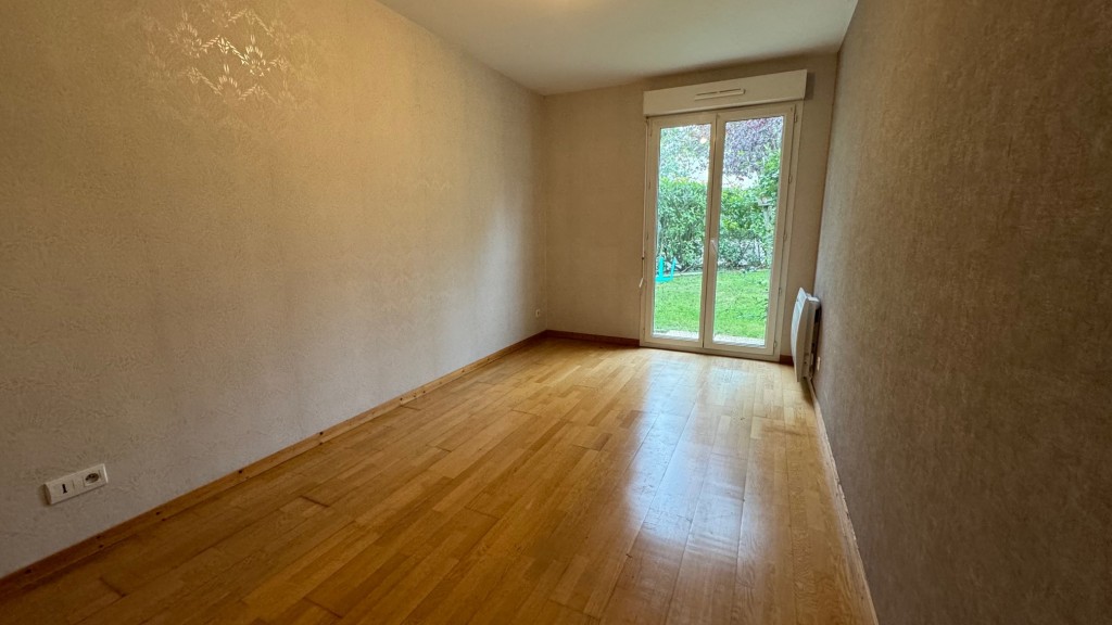 achat maison Angers