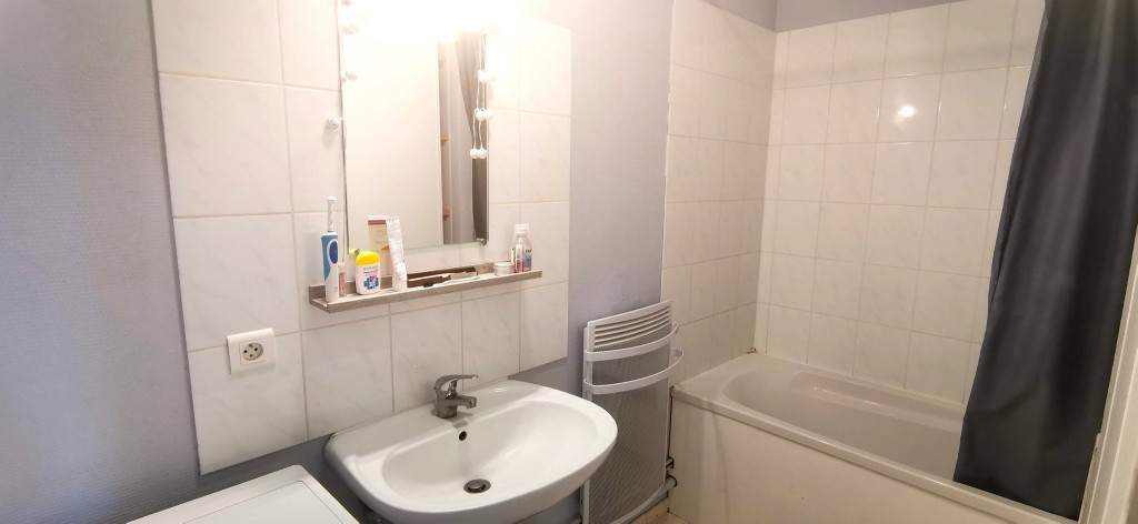 achat maison Angers