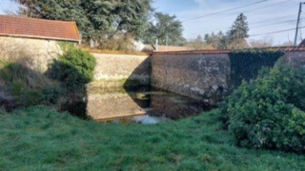 Immobilier Angers