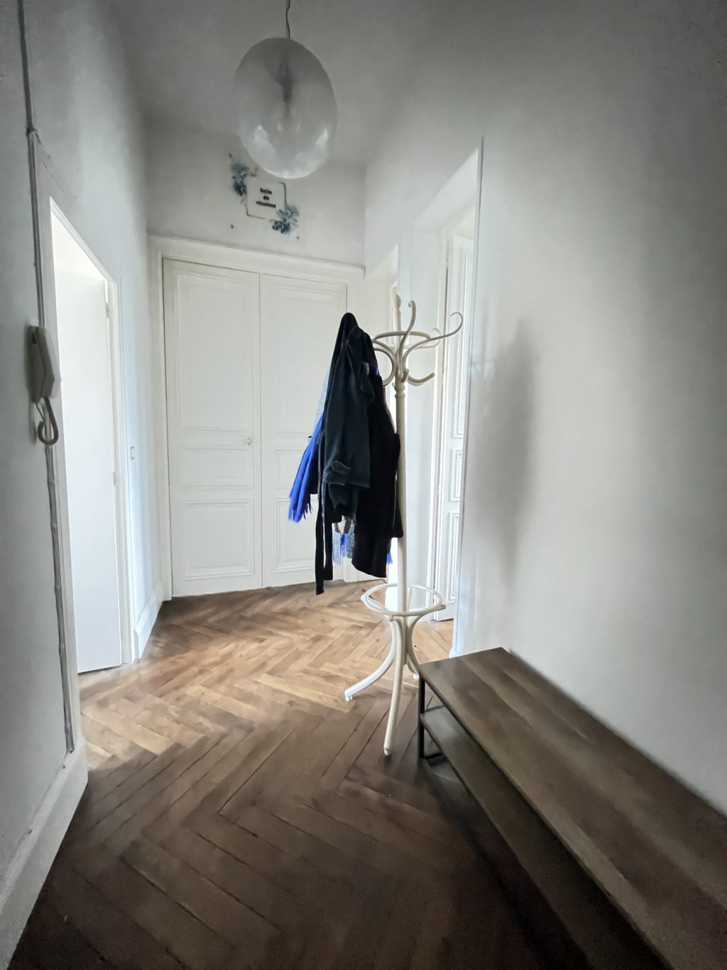 achat maison Angers