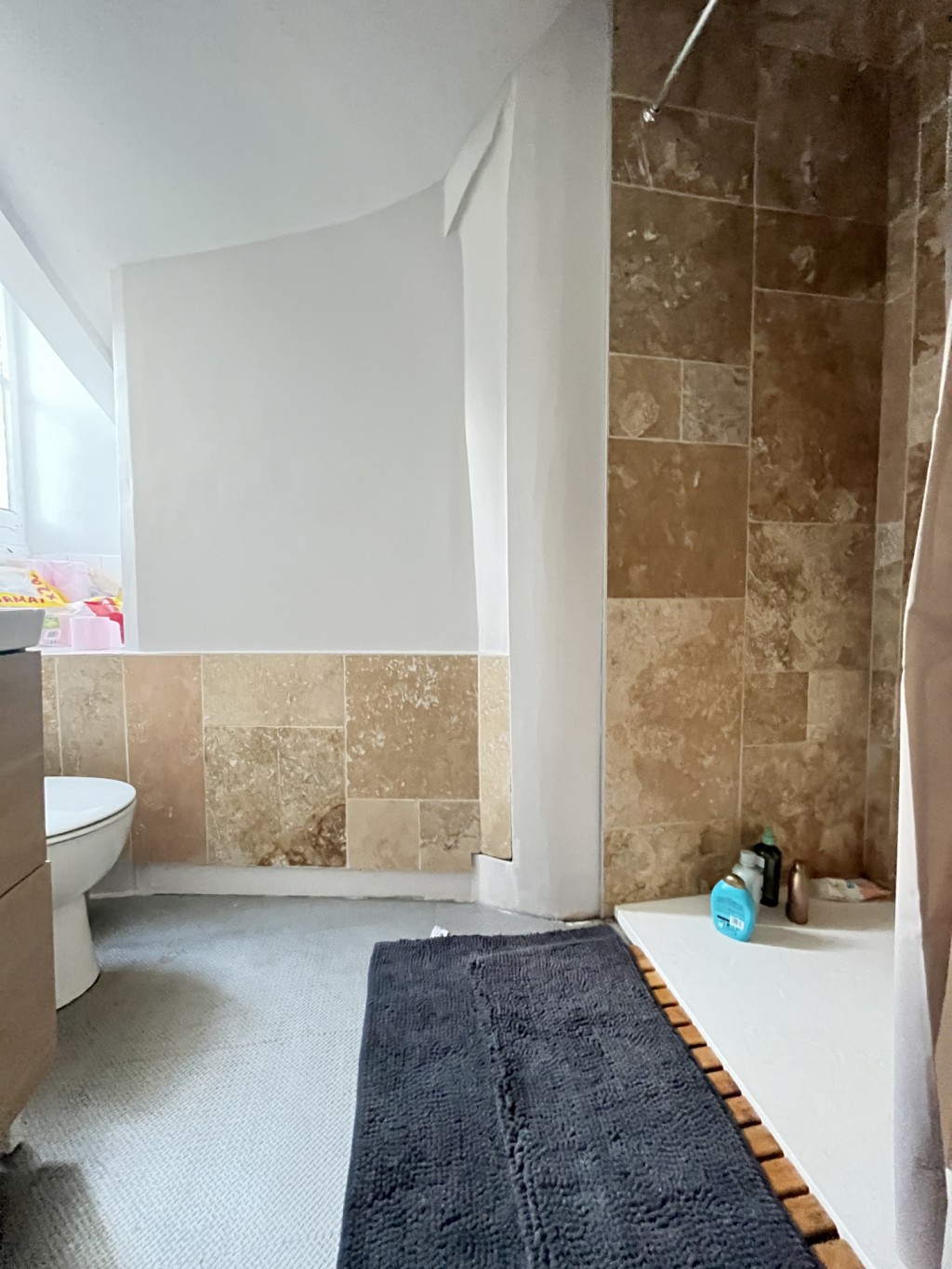 achat maison Angers