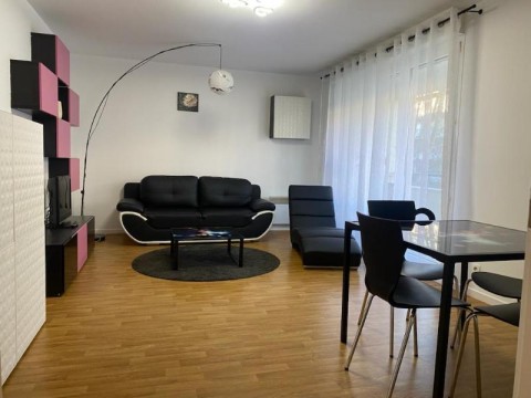 Immobilier Angers