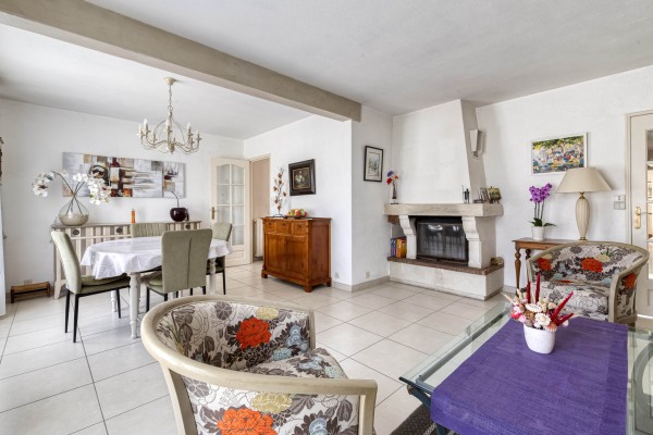 Immobilier Angers