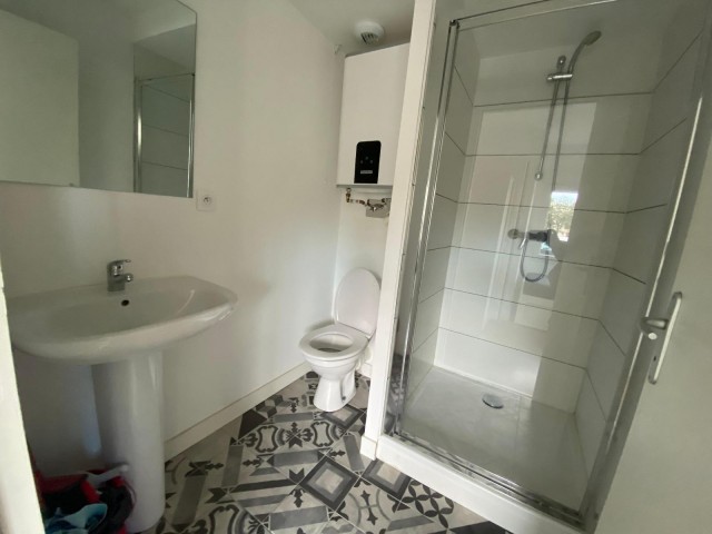 achat maison Angers