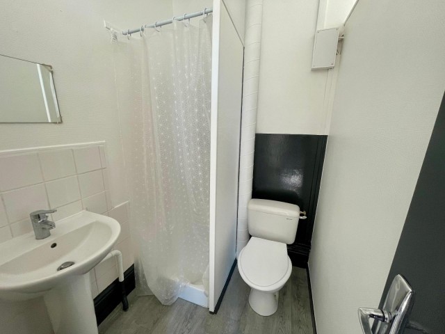 achat maison Angers
