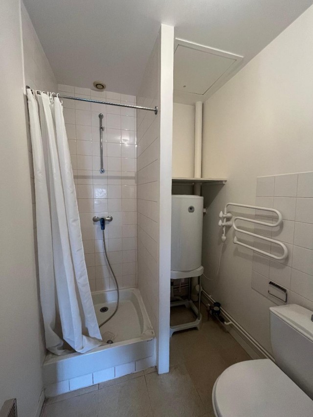 achat maison Angers