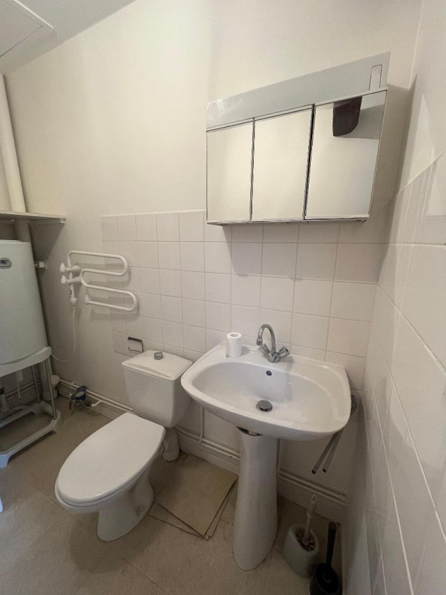 achat maison Angers