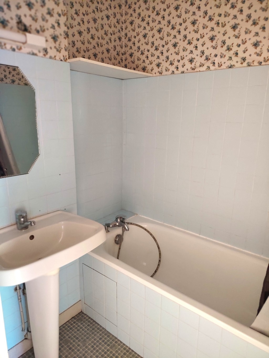 achat maison Angers