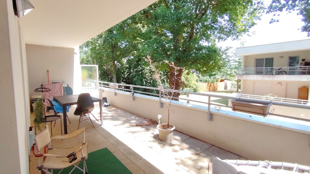 achat maison Angers