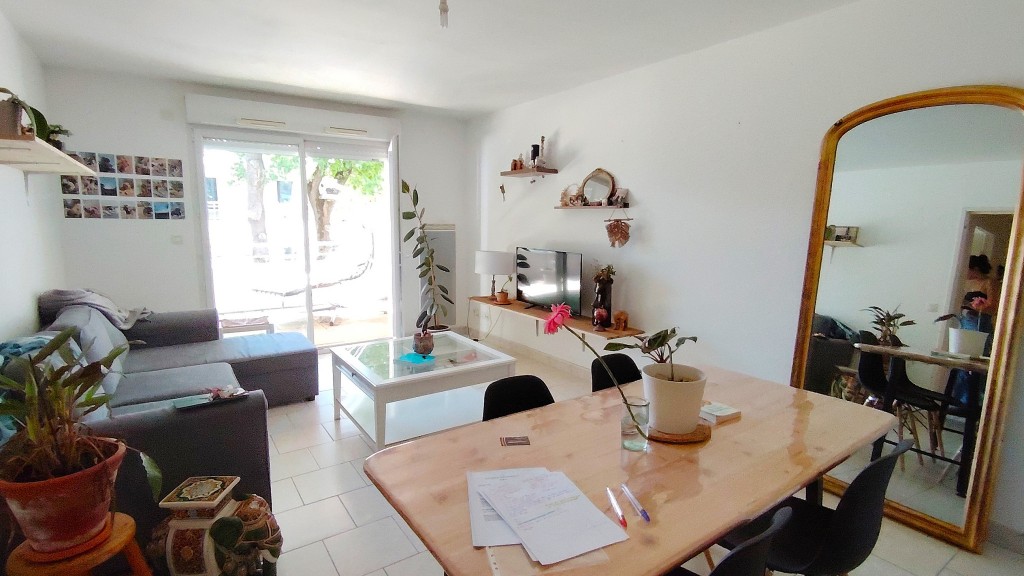 achat maison Angers