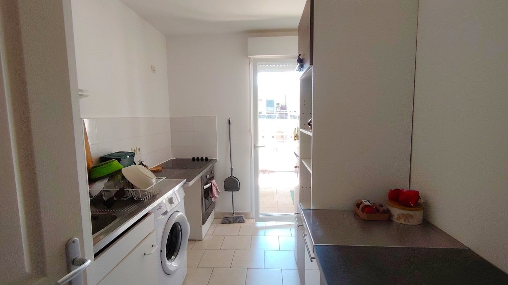 achat maison Angers