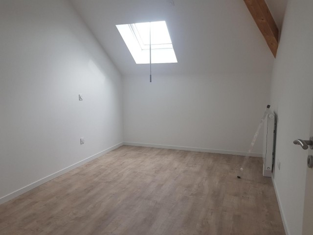 achat maison Angers