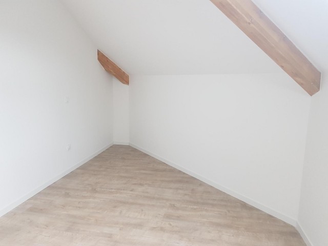 achat maison Angers