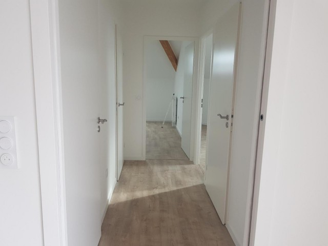 achat maison Angers