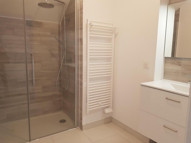 achat maison Angers