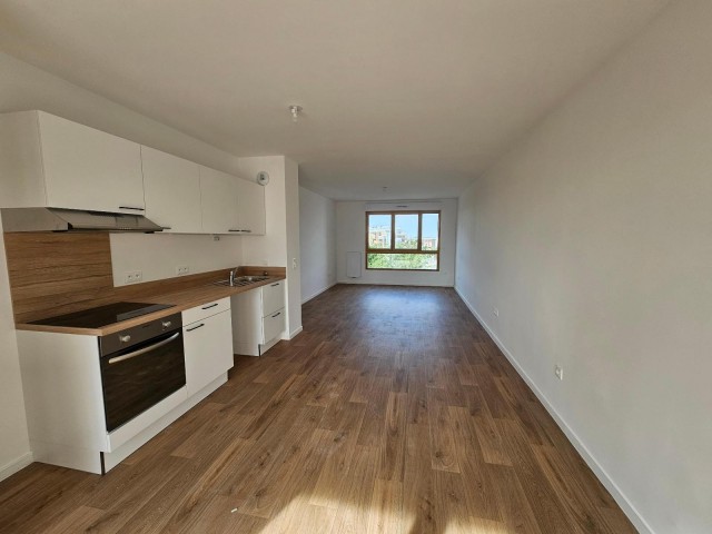 achat maison Angers