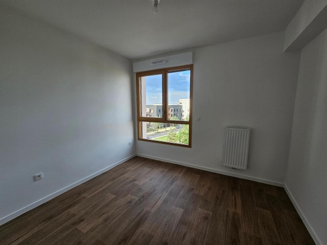 achat maison Angers