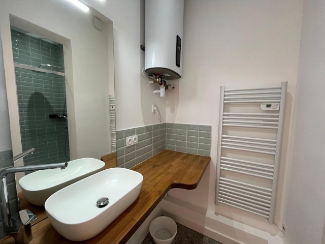 achat maison Angers