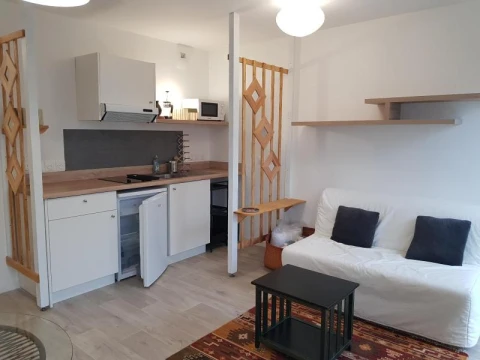 Immobilier Angers