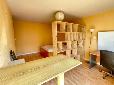 Immobilier Angers