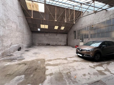 Immobilier Angers