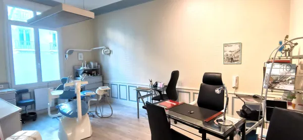 Immobilier Angers