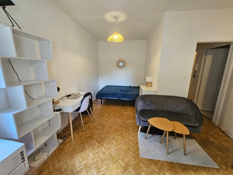 Immobilier Angers