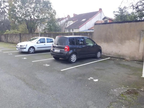 Immobilier Angers
