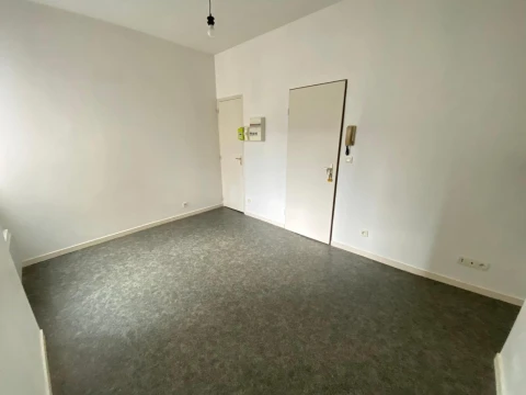 Immobilier Angers