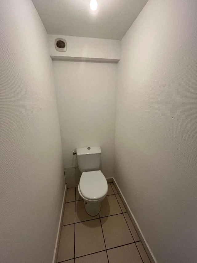 achat maison Angers