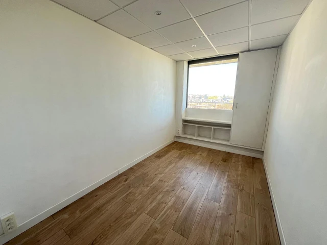 achat maison Angers