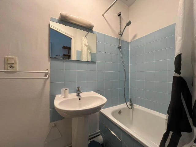 achat maison Angers